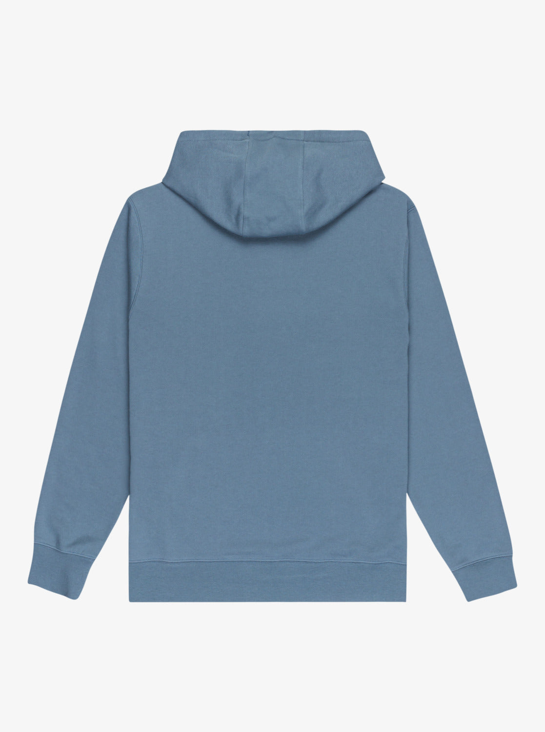 Quiksilver Comp Logo Hoodie