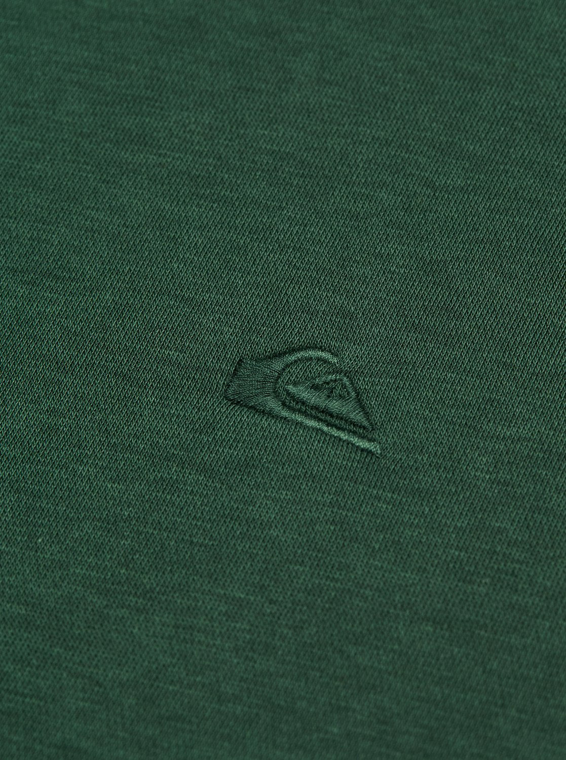 Quiksilver Salt Water Sweatshirt