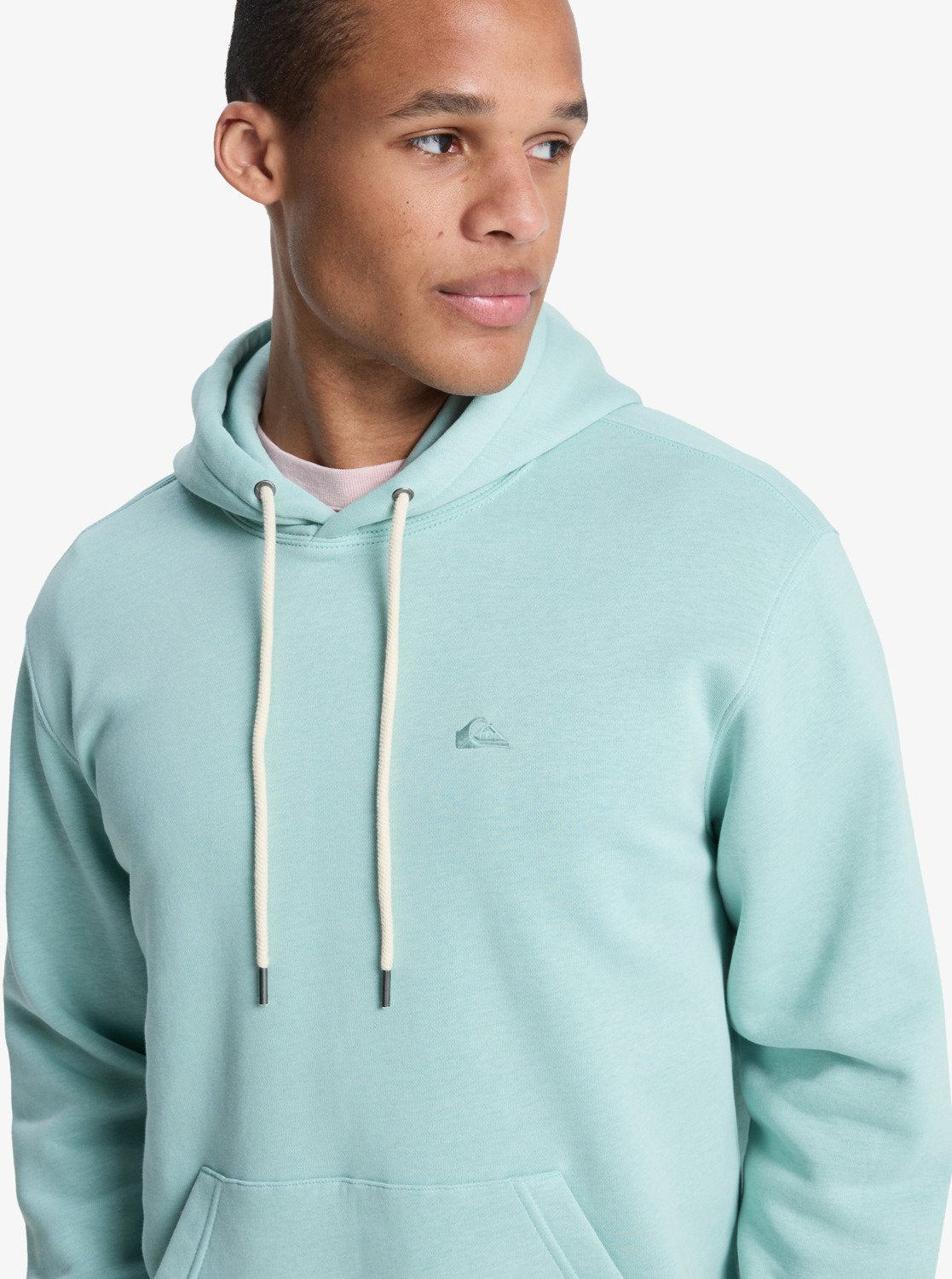 Quiksilver Salt Water Hoodie