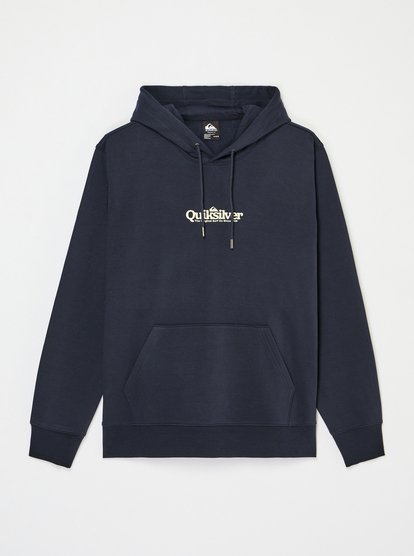 Quiksilver Fineline Hoodie
