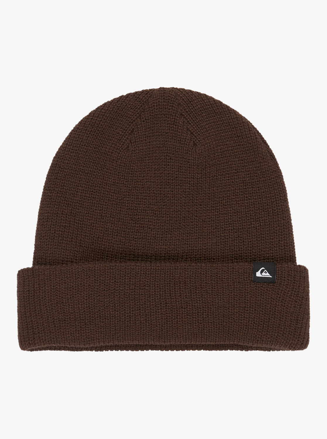Quiksilver Performer Beanie