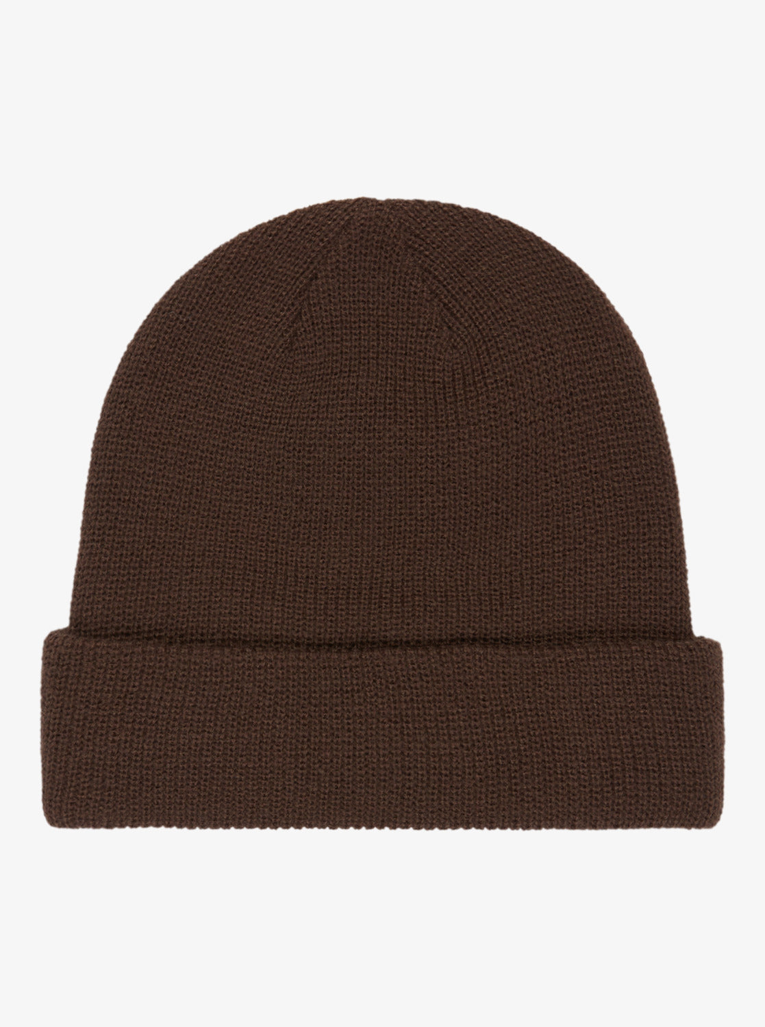 Quiksilver Performer Beanie