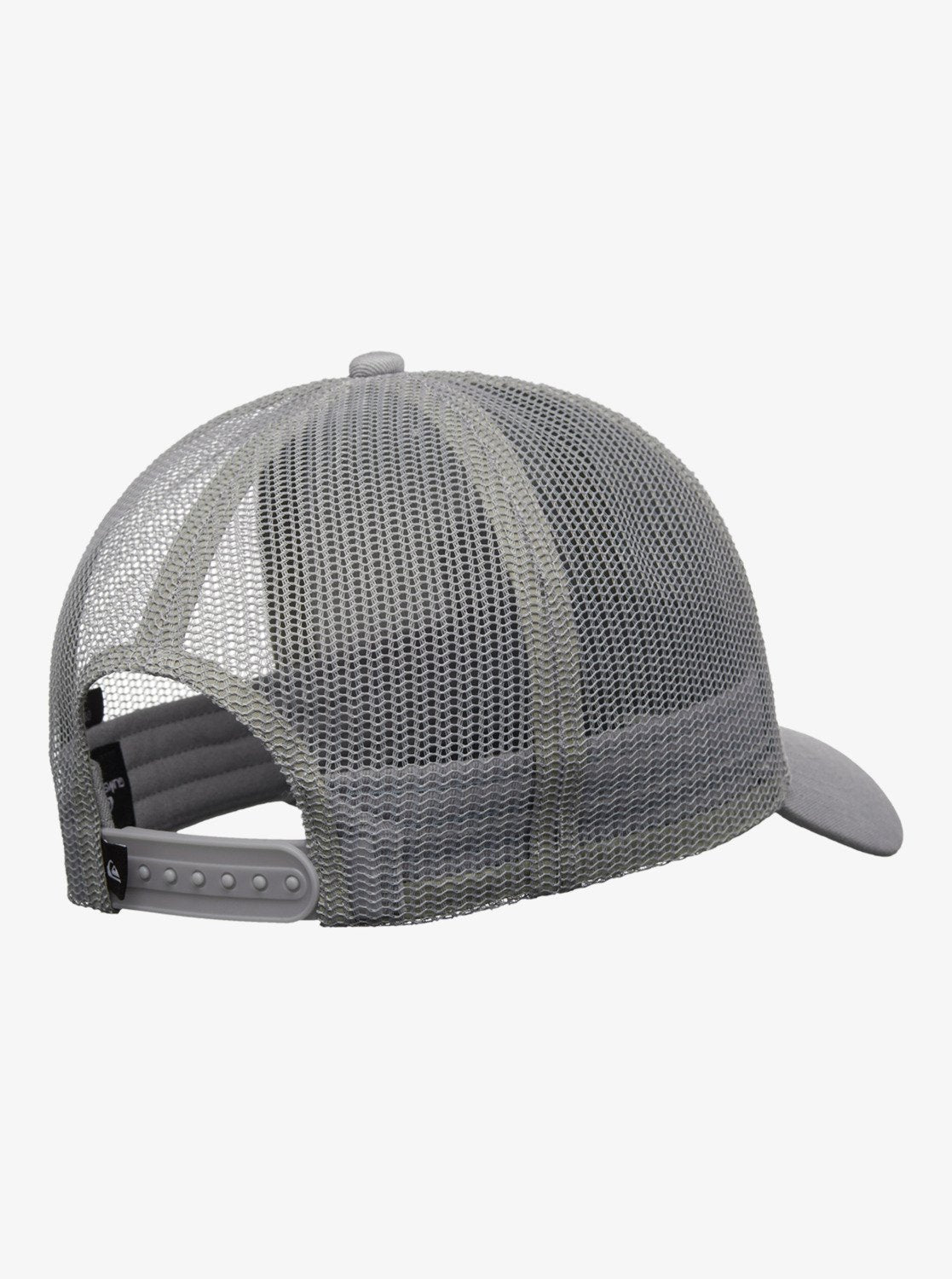 Quiksilver Decades Cotton Trucker