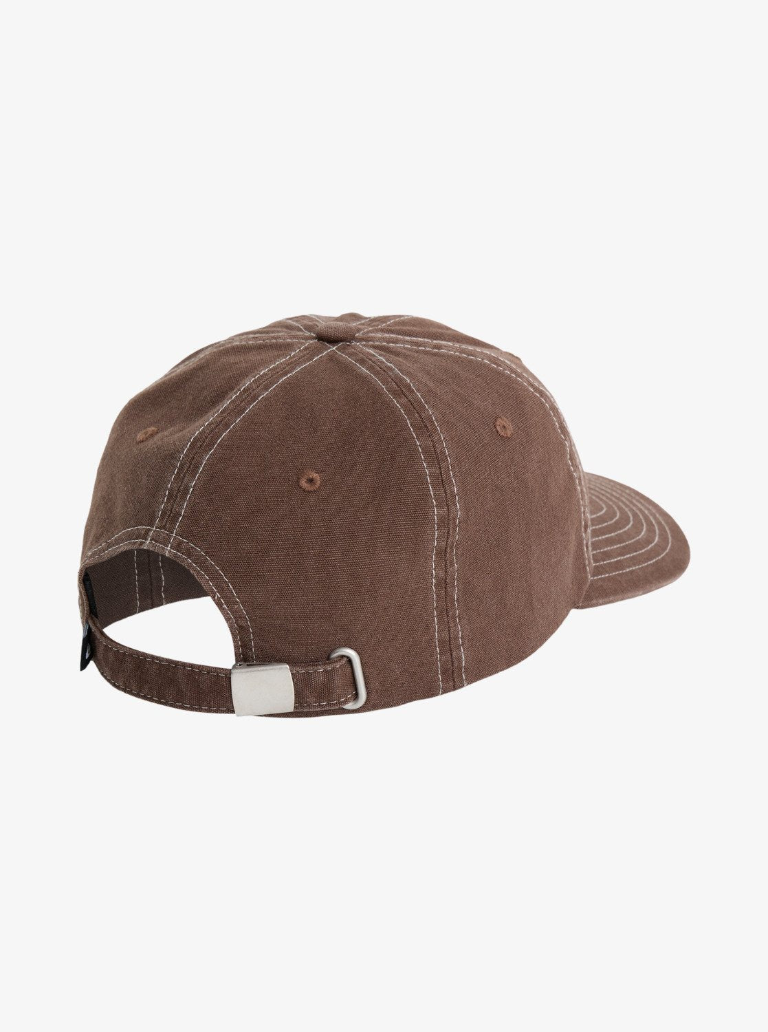 Quiksilver Drifter 6P Special Cap