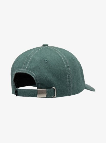 Quiksilver Drifter 6P Special Cap
