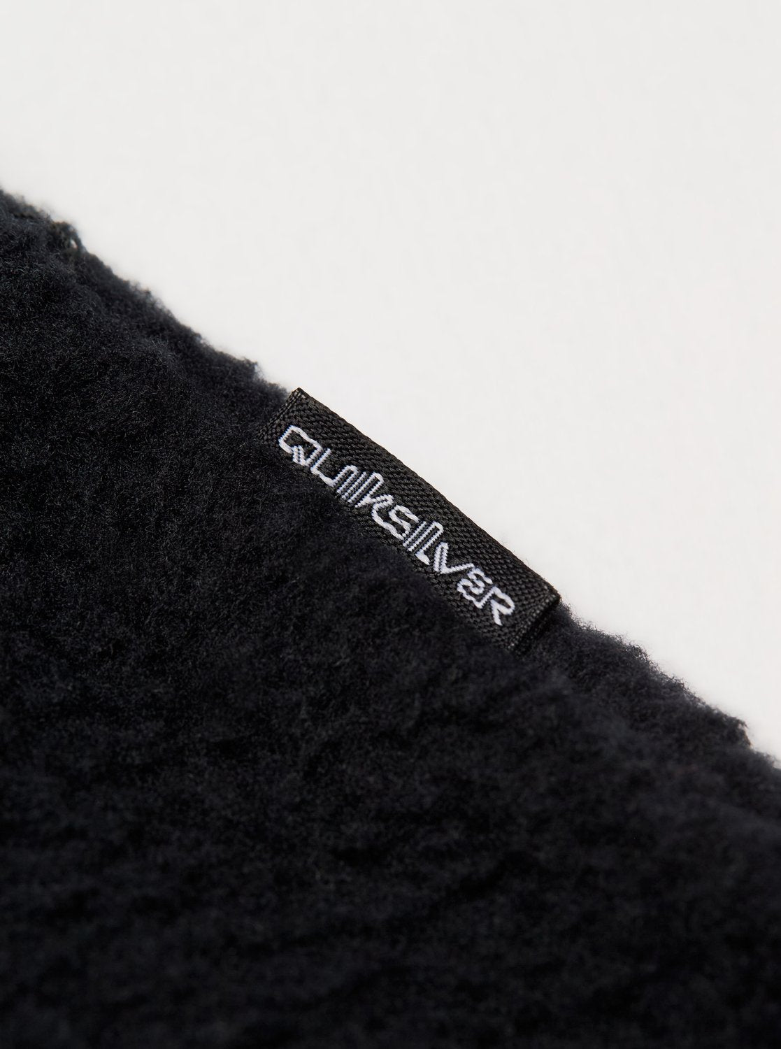 Quiksilver Clean Coast Gilet