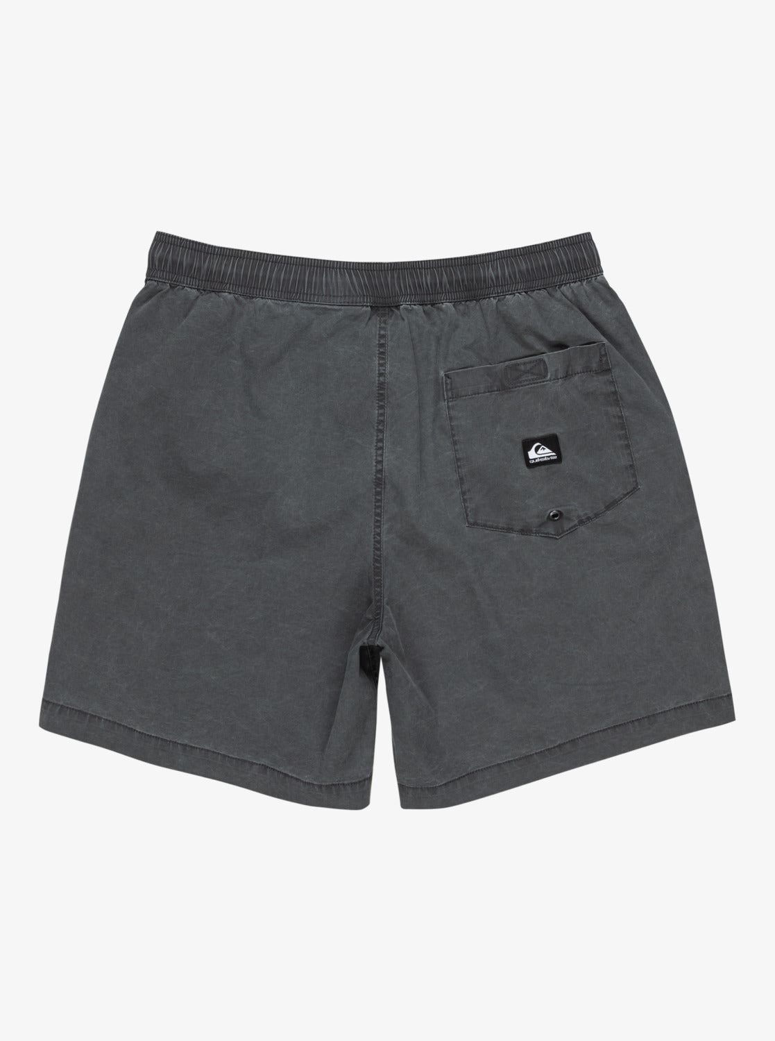 Quiksilver Taxer Walk Shorts
