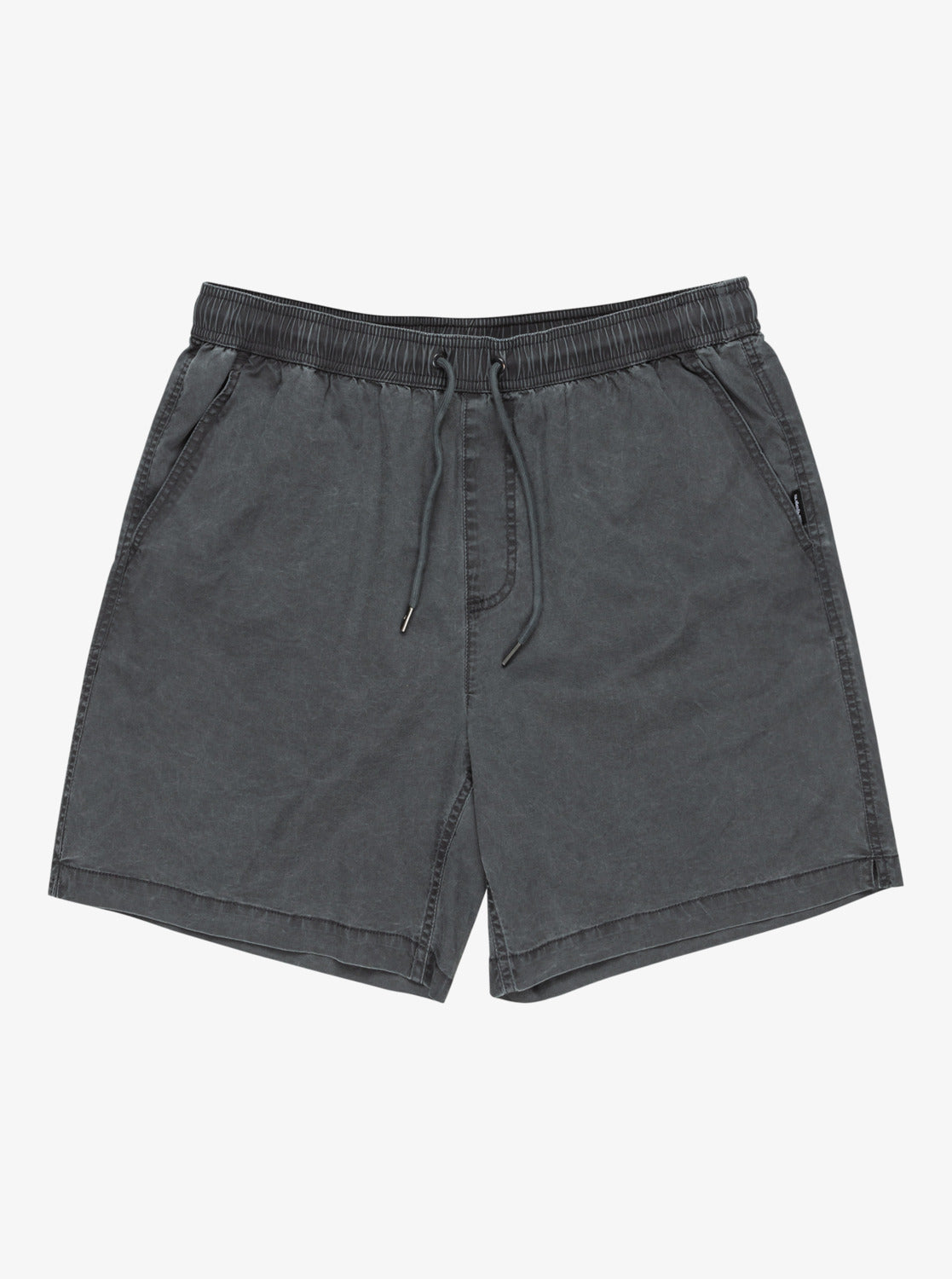 Quiksilver Taxer Walk Shorts