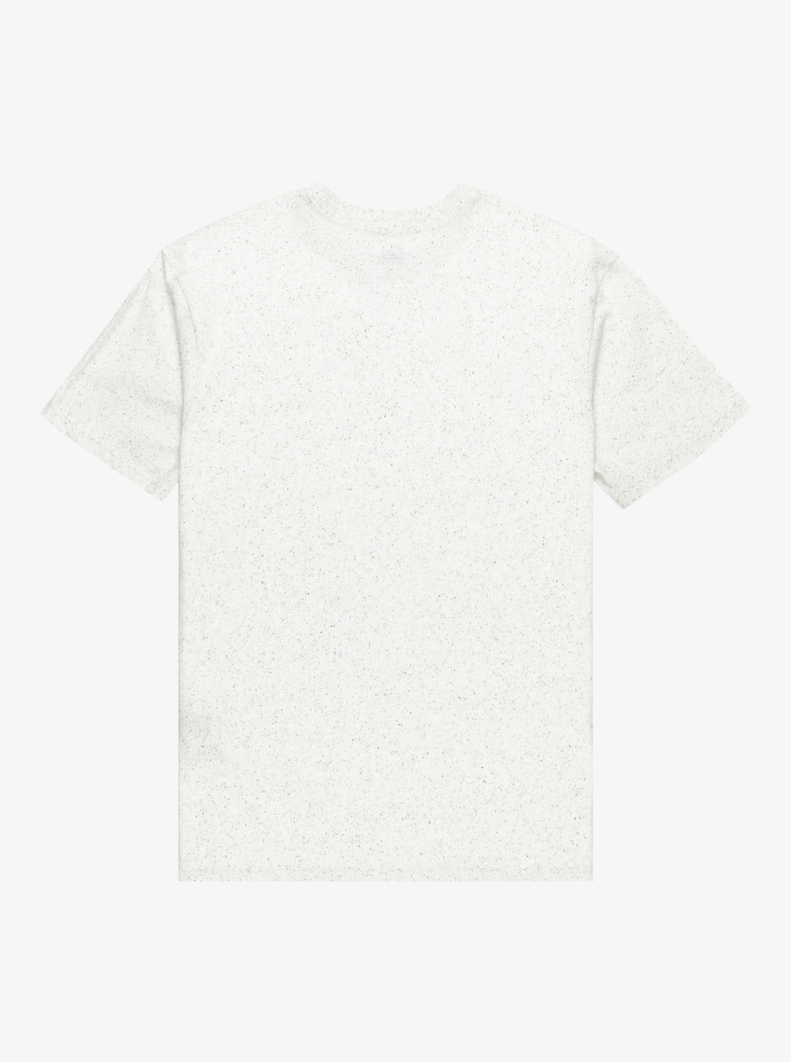 Quiksilver Mw Neps T-Shirt
