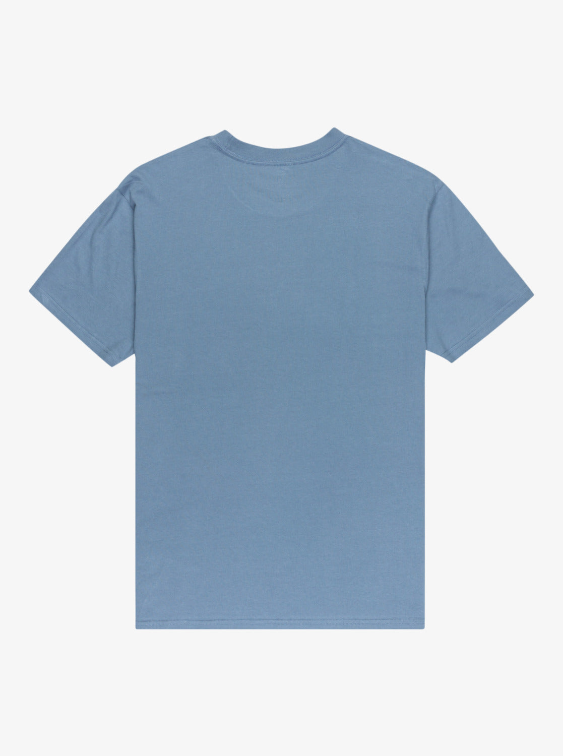 Quiksilver EV Mini Logo T-Shirt