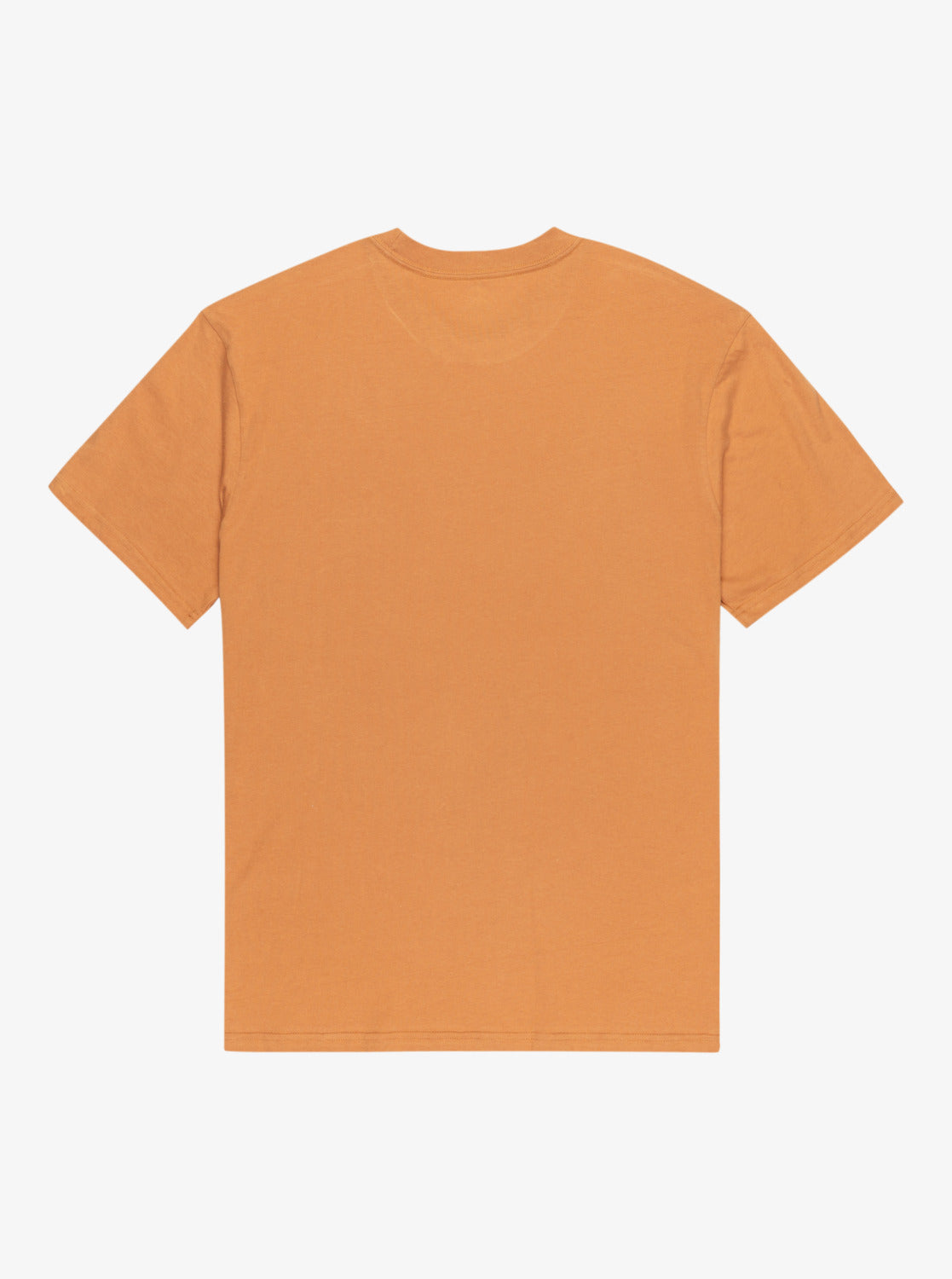 Quiksilver EV Mini Logo T-Shirt