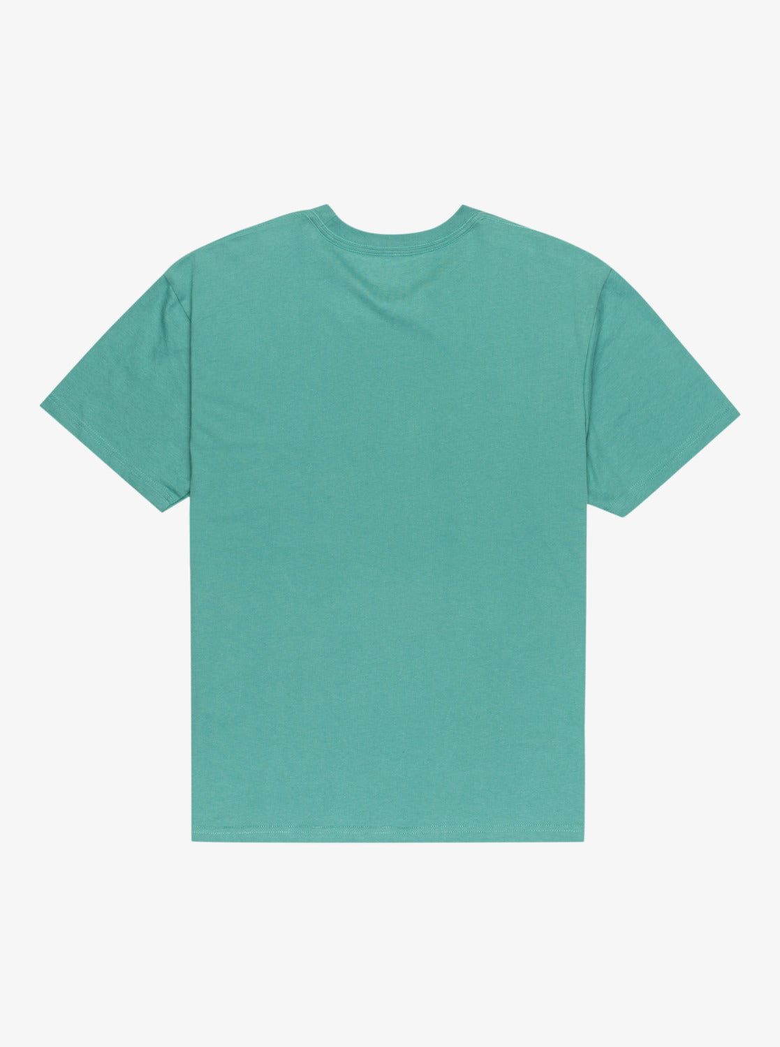 Quiksilver EV Mini Logo T-Shirt