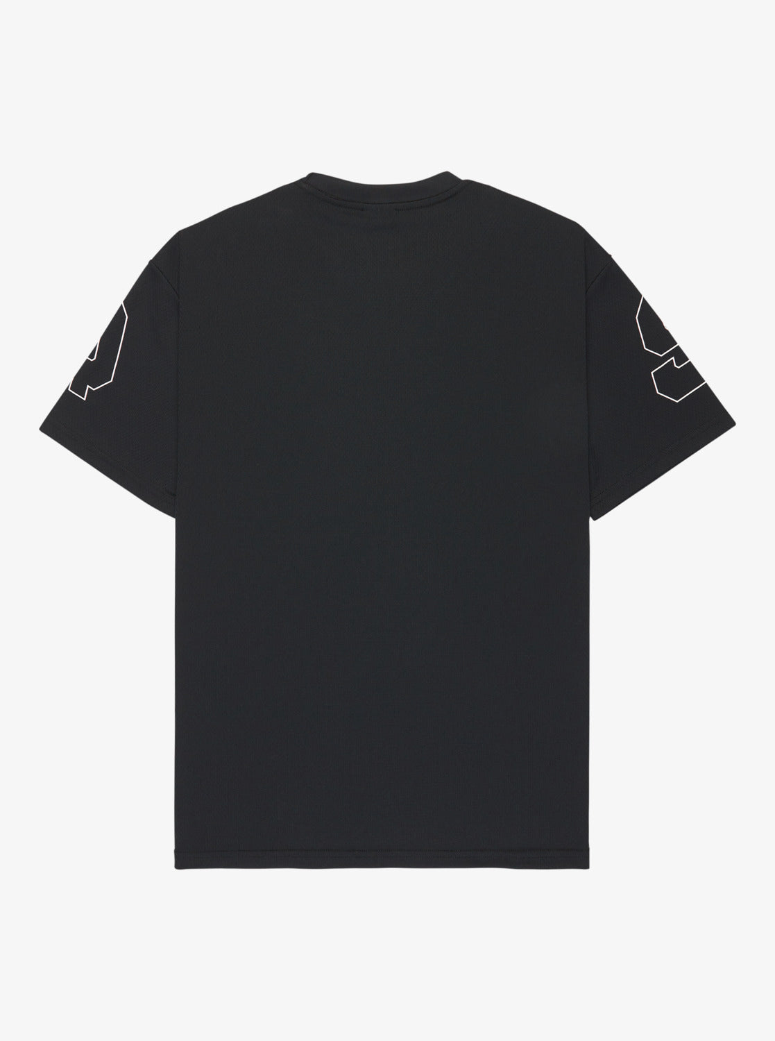 Quiksilver Mercury Americana T-Shirt