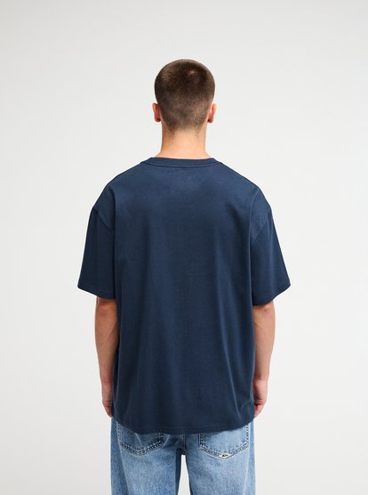 Quiksilver Slacker T-Shirt