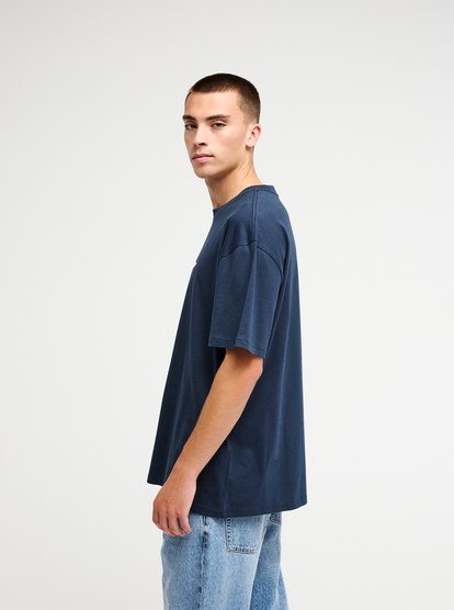 Quiksilver Slacker T-Shirt