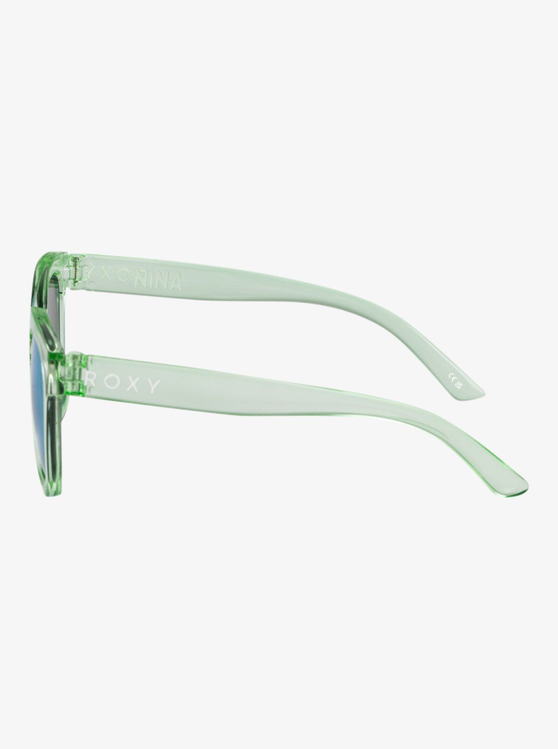 Roxy Girls Nina Sunglasses