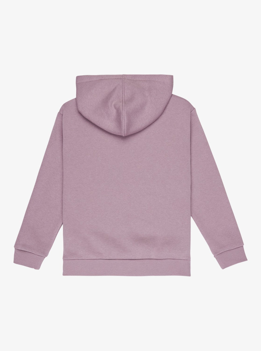 Roxy Girls Surf Feeling Brushed Hoodie