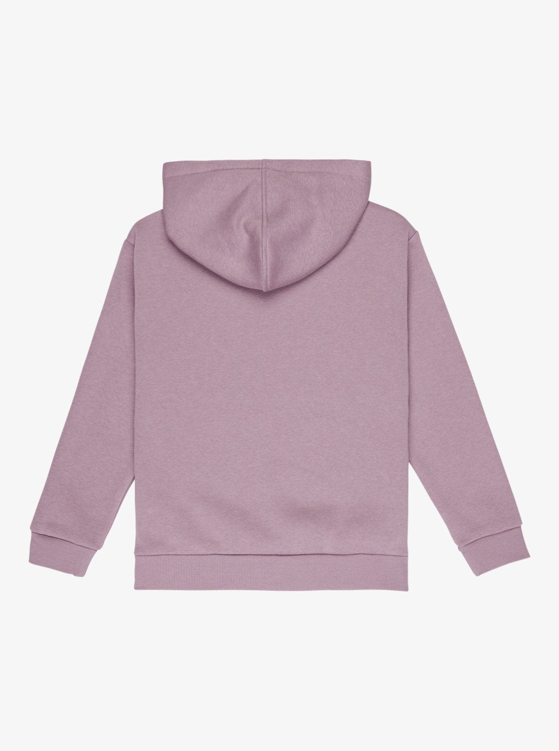 Roxy Girls Surf Feeling Brushed Hoodie