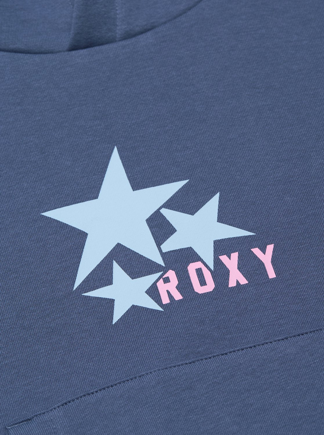 Roxy Girls Hope You Trust Hoodie