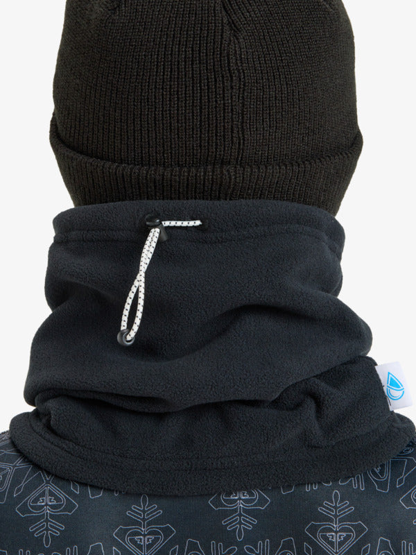 Roxy Sayna Collar Neck Warmer