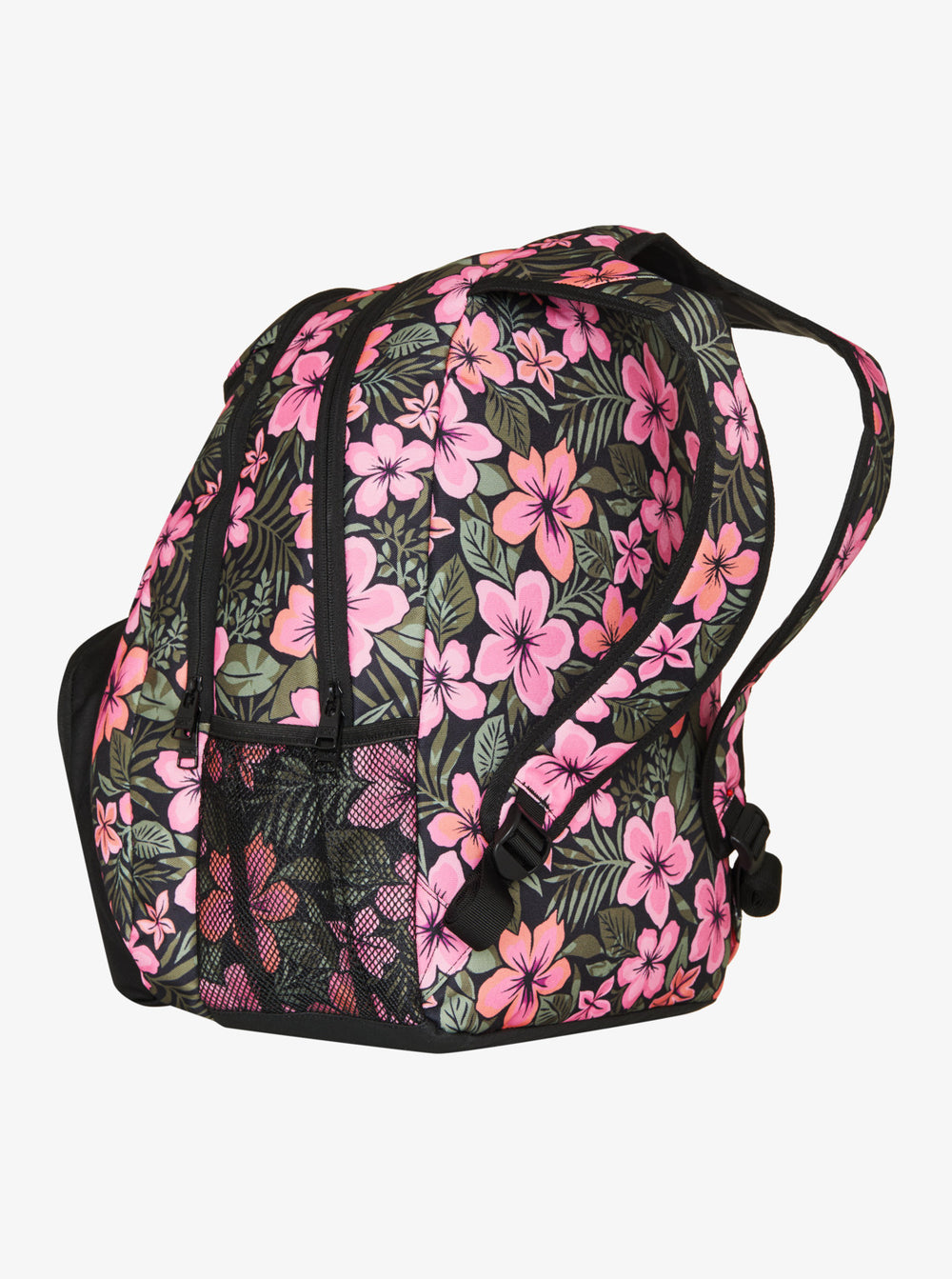 Roxy Shadow Swell Backpack