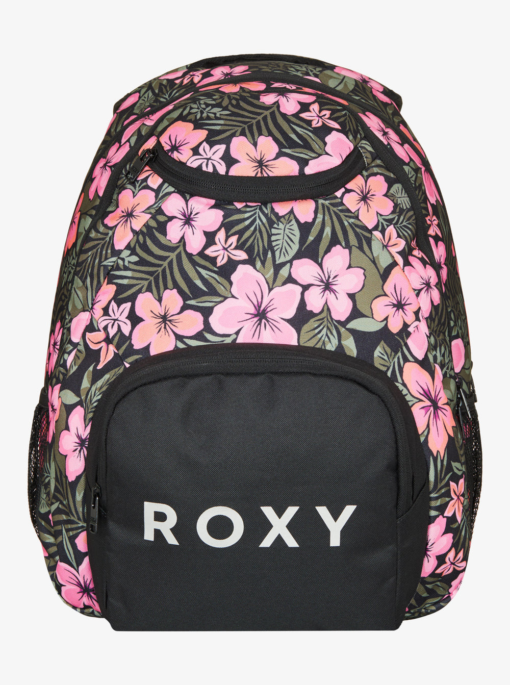 Roxy Shadow Swell Backpack