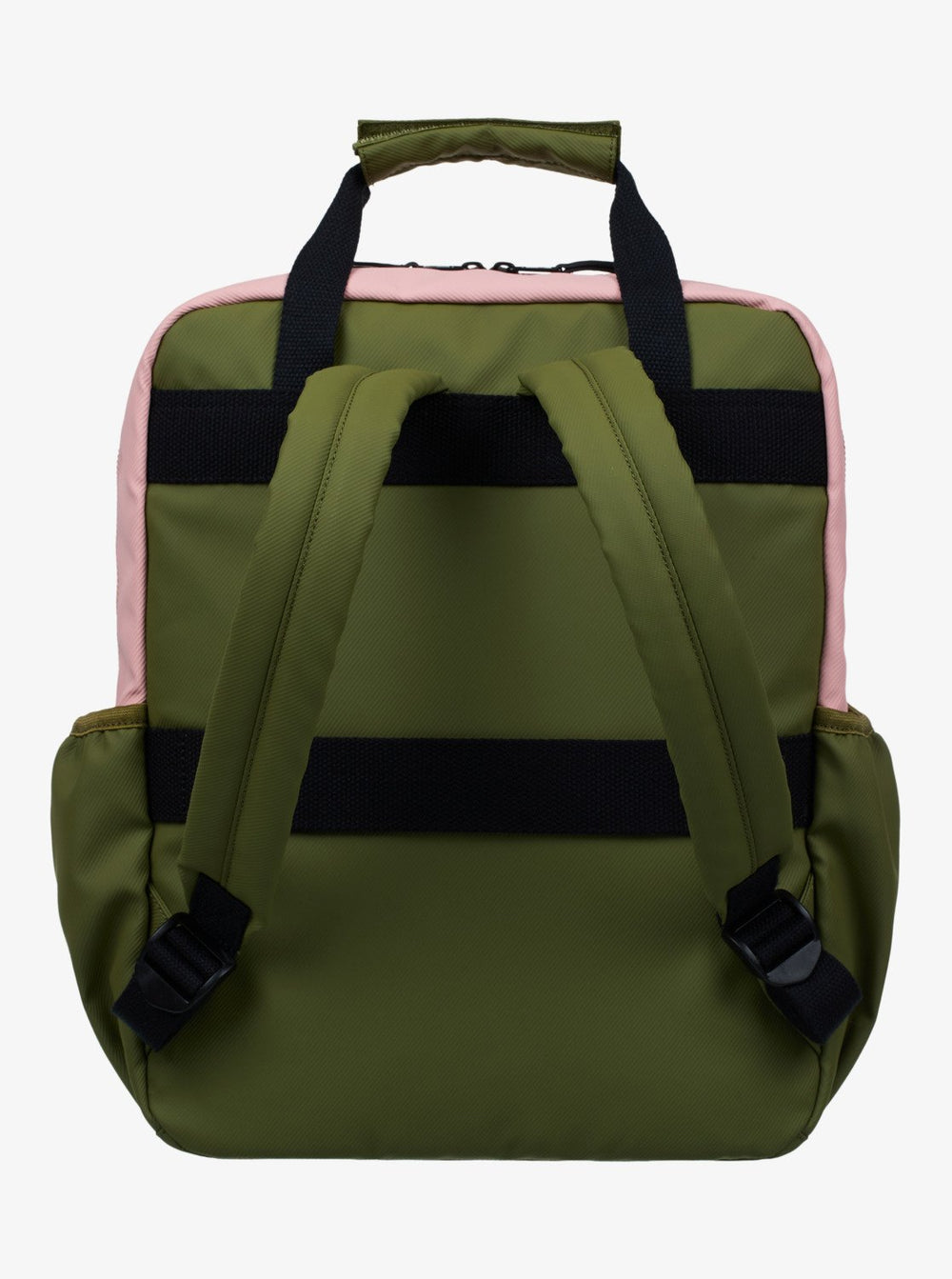 Roxy Schoolie Backpack