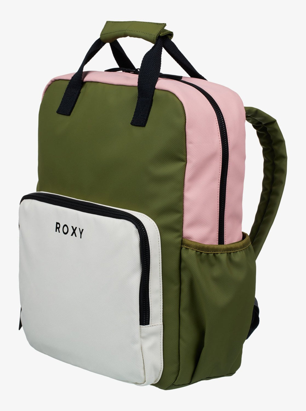 Roxy Schoolie Backpack