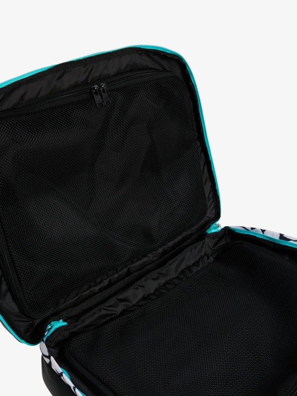 Roxy Current Vibes Medium Travel Backpack