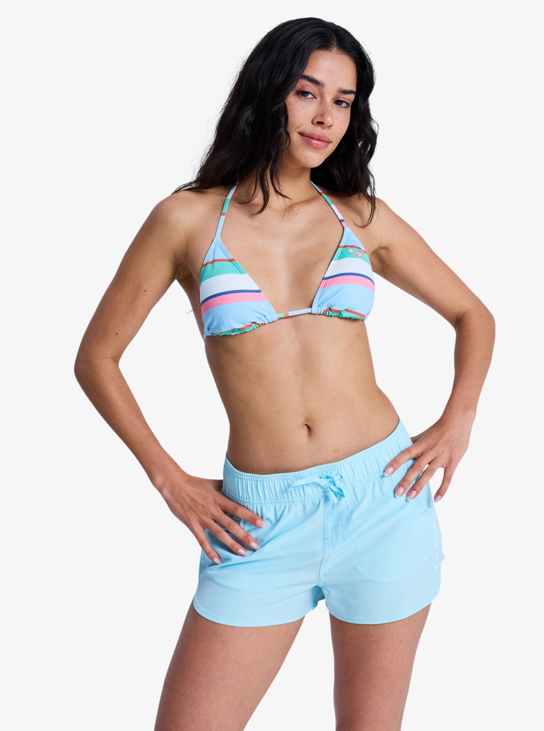 Roxy Wave 2" Boardshort