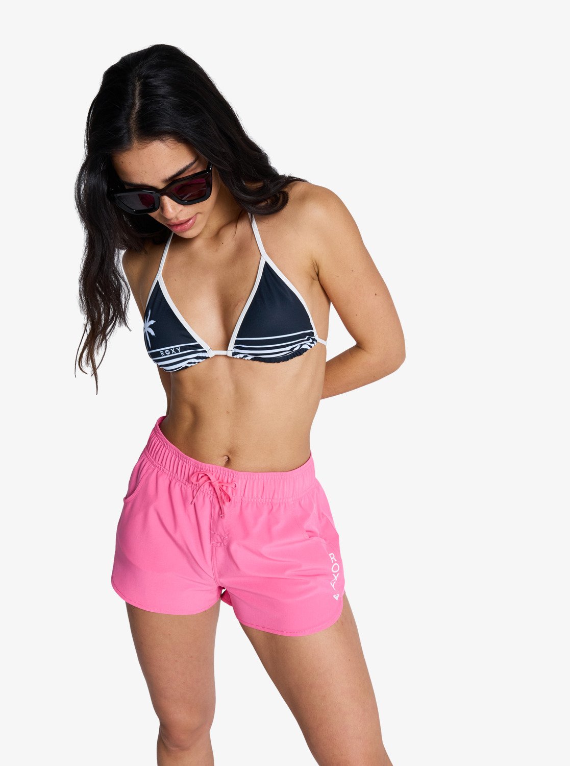 Roxy Wave 2" Boardshort