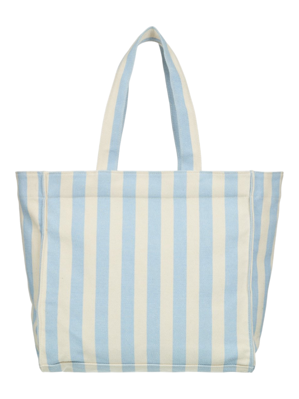 Roxy Fairy Mist Tote Bag