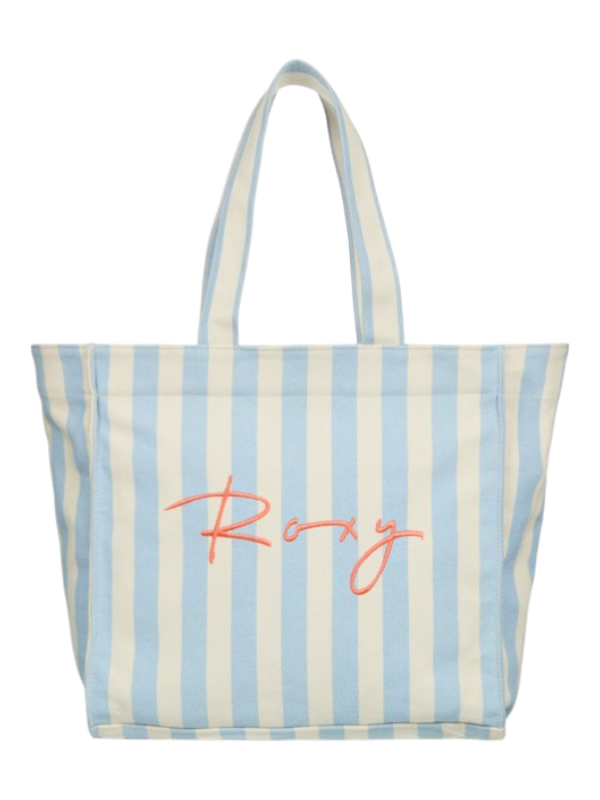Roxy Fairy Mist Tote Bag