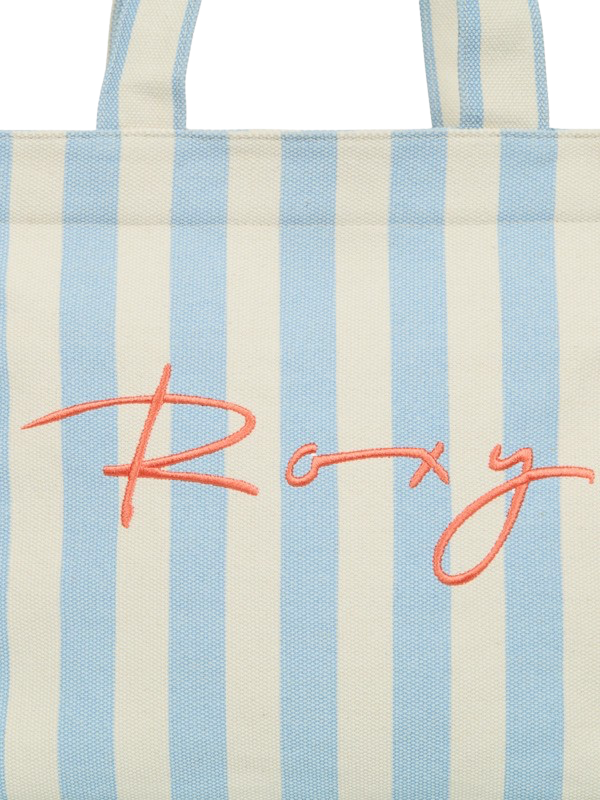 Roxy Fairy Mist Tote Bag