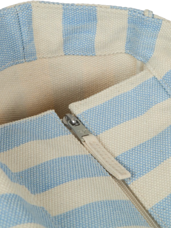 Roxy Fairy Mist Tote Bag
