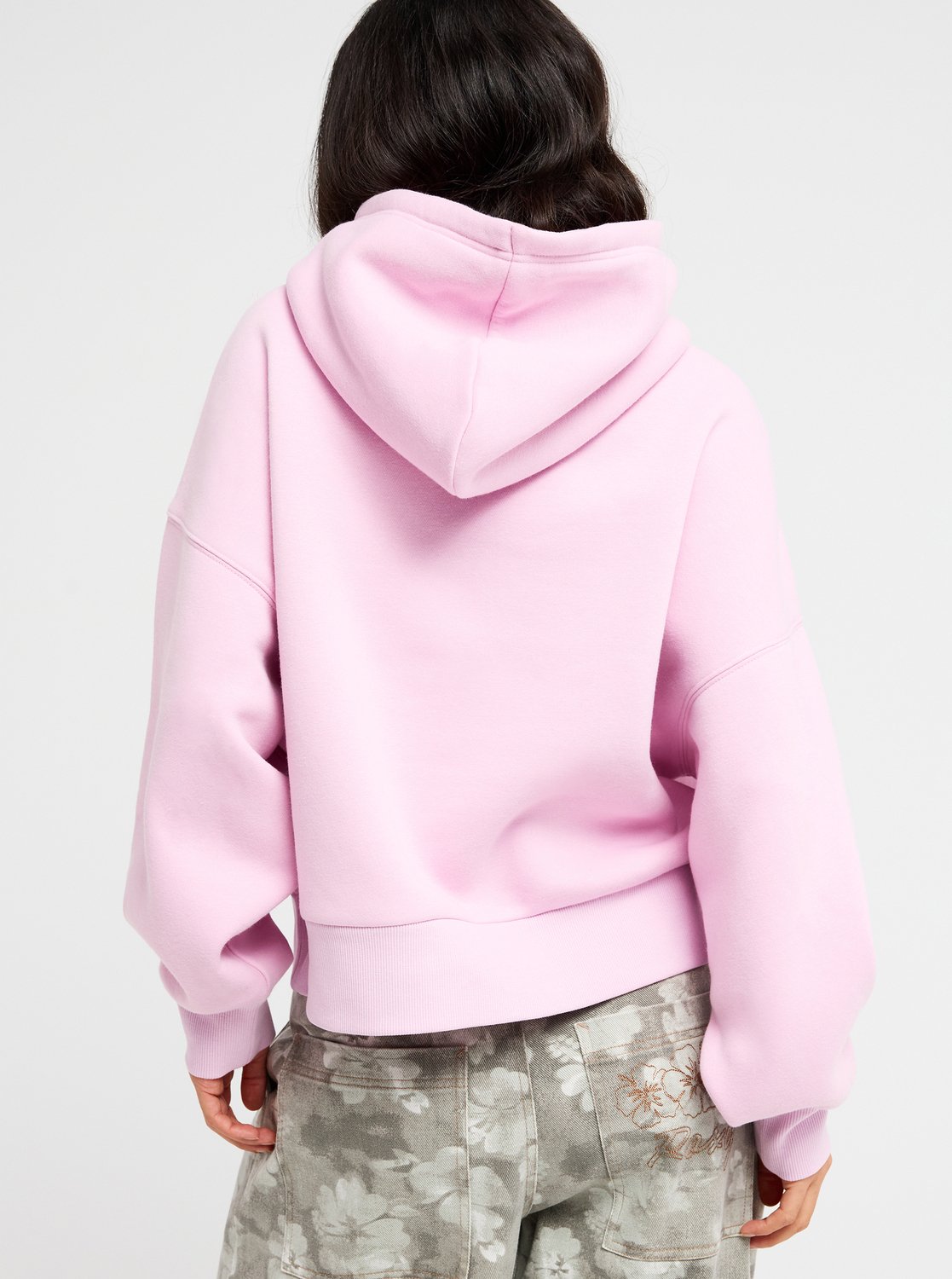 Roxy Skyflare Hoodie