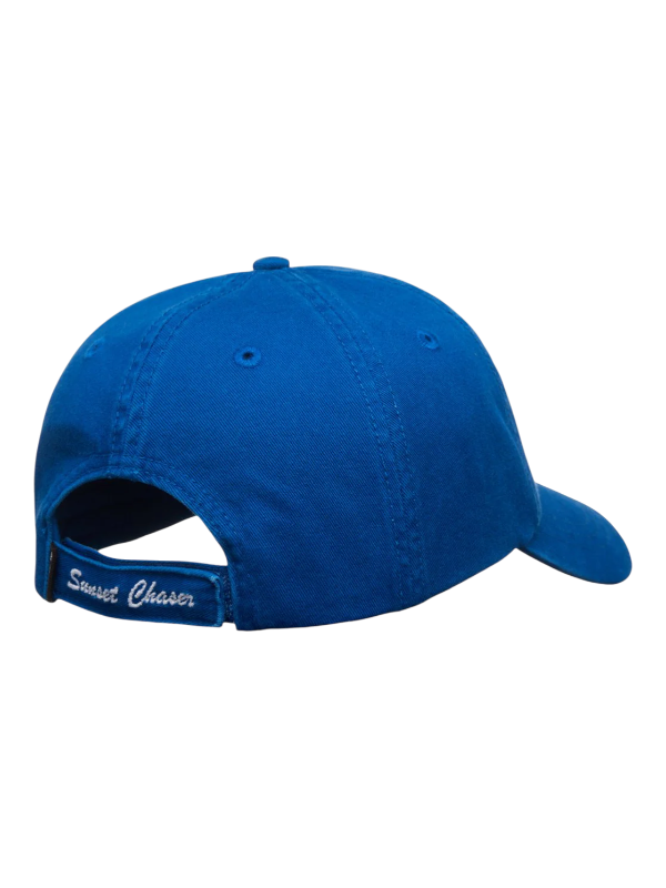 Roxy Summer Breezy Cap