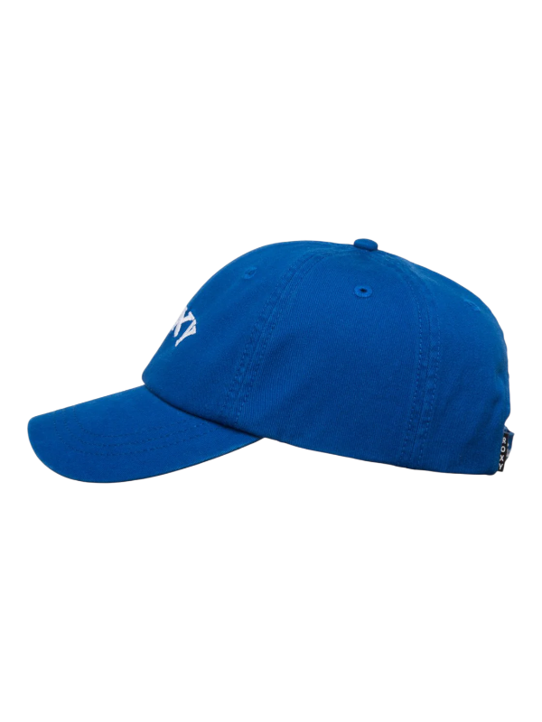 Roxy Summer Breezy Cap