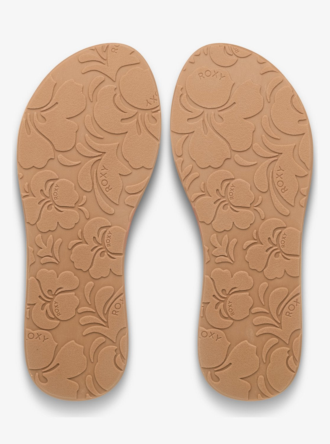 Roxy Porto IV Flip Flop