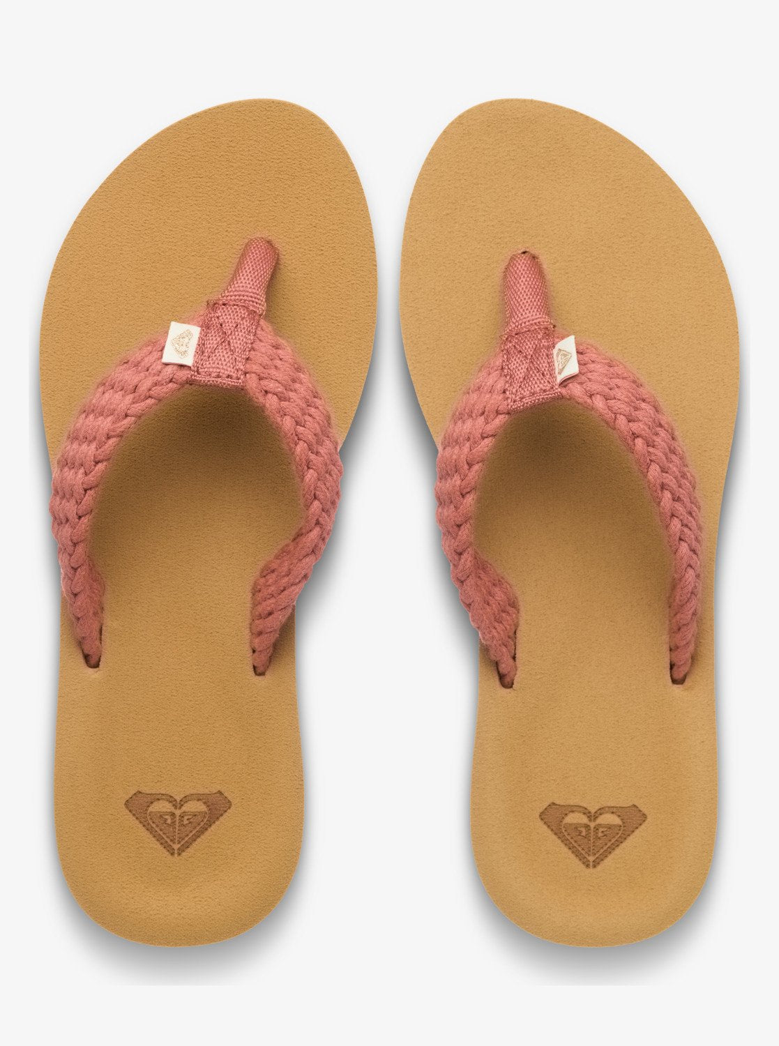 Roxy Porto IV Flip Flop