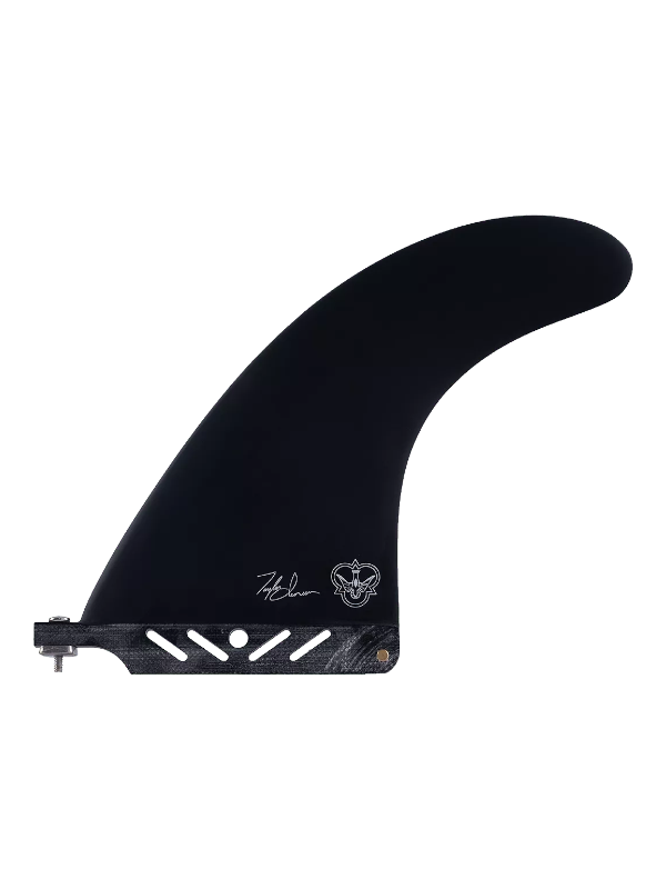 Taylor Jensen Flying Diamonds 7.5 - Black