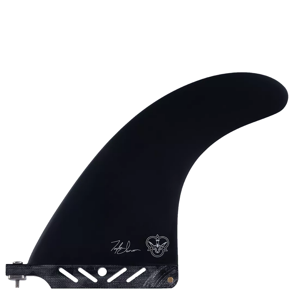 Taylor Jensen Flying Diamonds 7.5 - Black