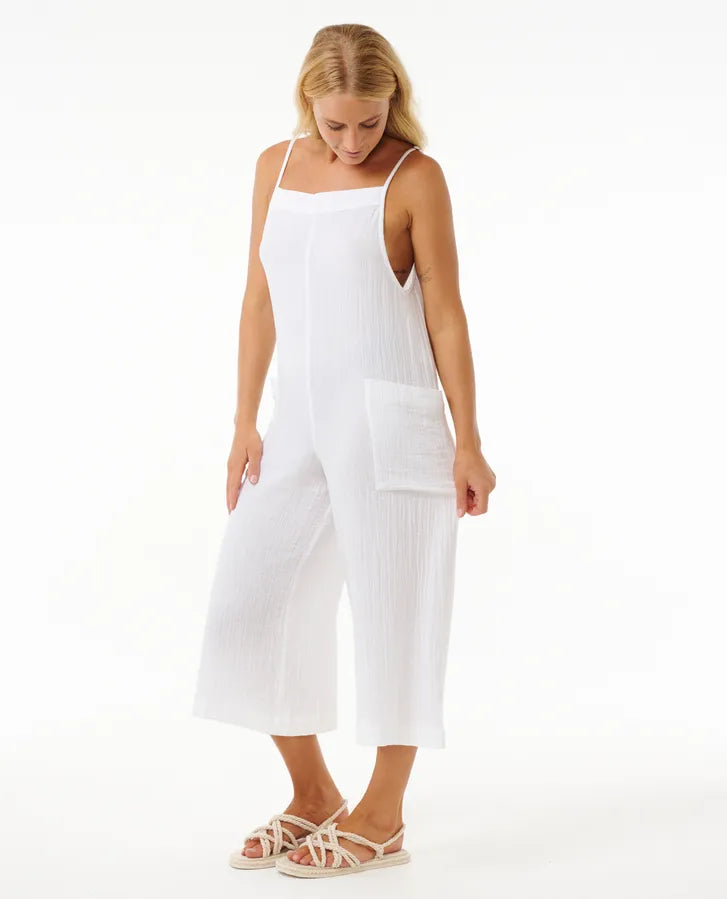 Rip Curl Premium Surf Jumpsuit