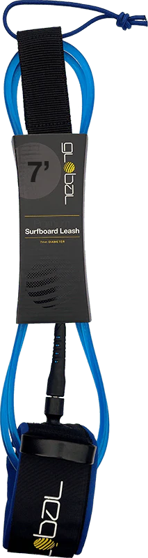 Global 7ft Leash