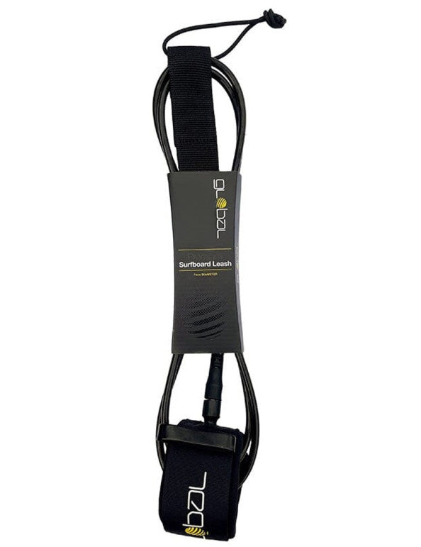 Global 7ft Leash