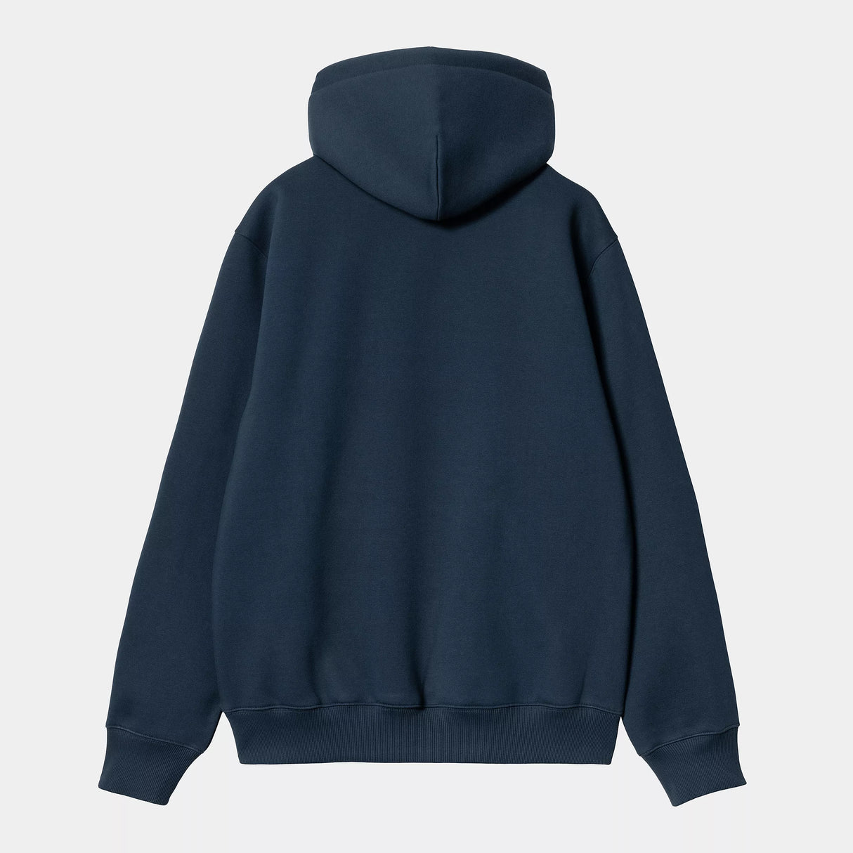 Carhartt WIP Hooded Sweatshirt