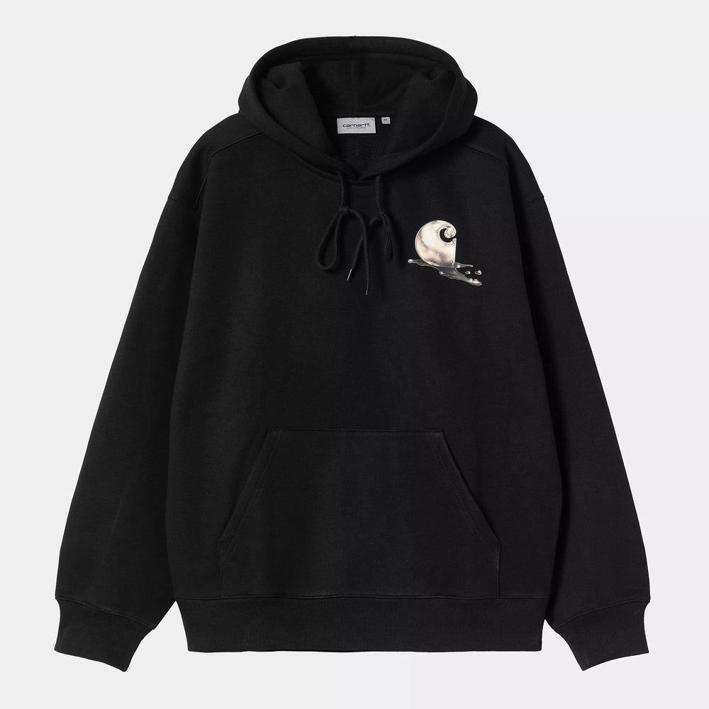Carhartt WIP Jake Garcia Hoodie