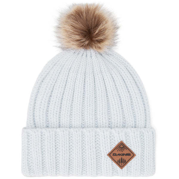 Dakine Kylie Pom Beanie