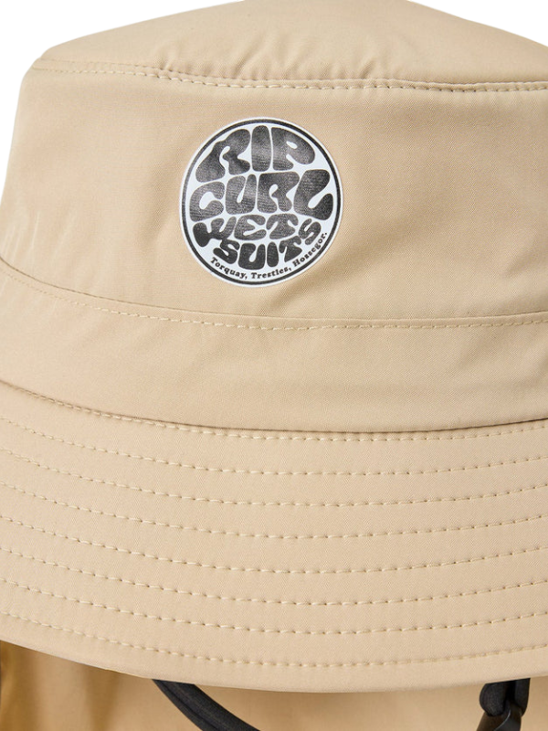 Rip Curl Surf Series Hat