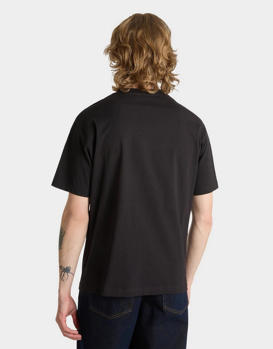 Vans Vee Tv T-Shirt